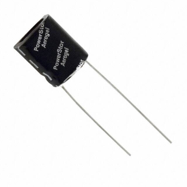 PB-5R0V474Eaton - Electronics Division