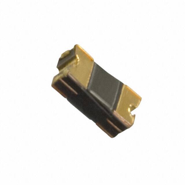 PC06F2AEaton - Electronics Division