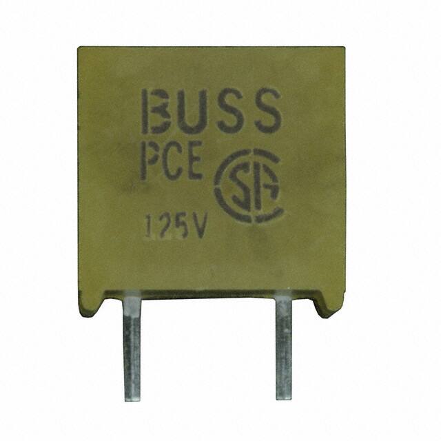 PCE-5-REaton - Electronics Division