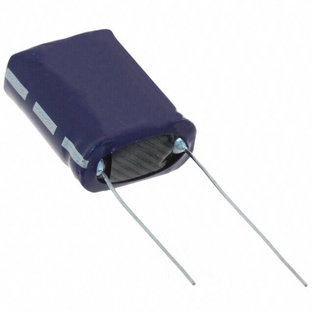 PHB-5R0V155-REaton - Electronics Division