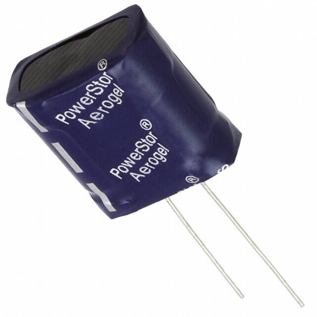 PHB-5R0V255-REaton - Electronics Division