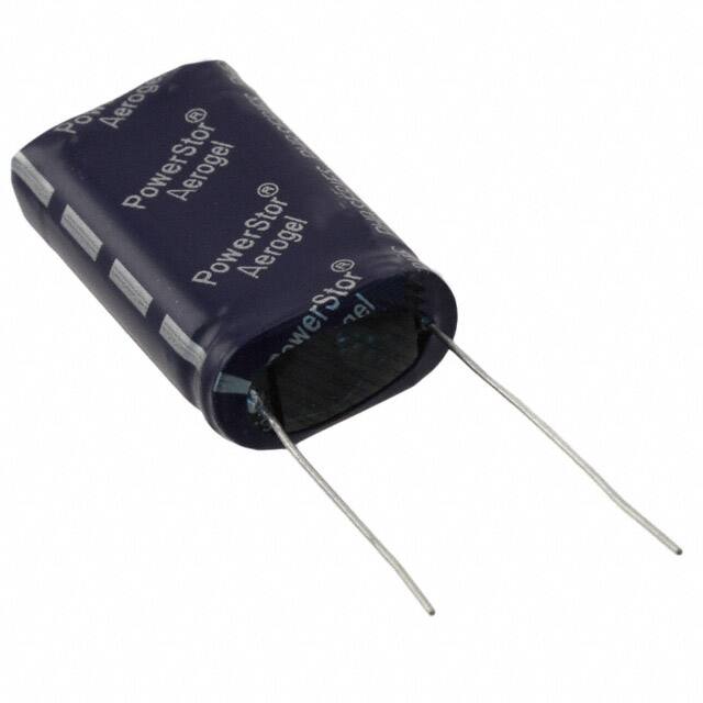 PHB-5R0V305-REaton - Electronics Division