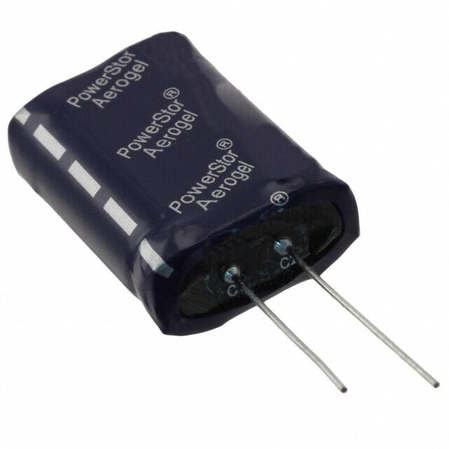 PHB-5R0V505-REaton - Electronics Division