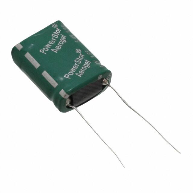 PHV-5R4H155-REaton - Electronics Division