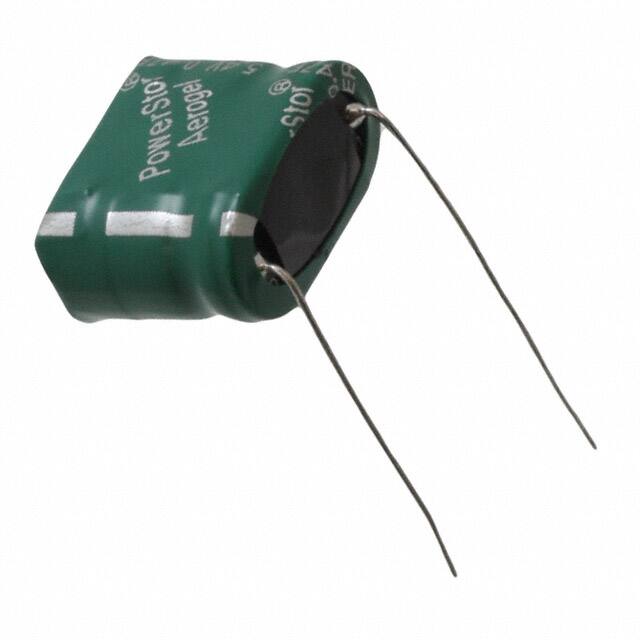 PHV-5R4H474-REaton - Electronics Division