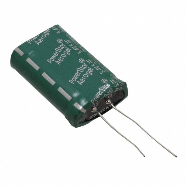 PHV-5R4H505-REaton - Electronics Division