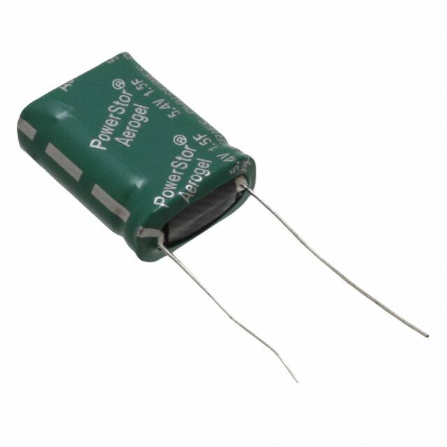 PHV-5R4V155-REaton - Electronics Division