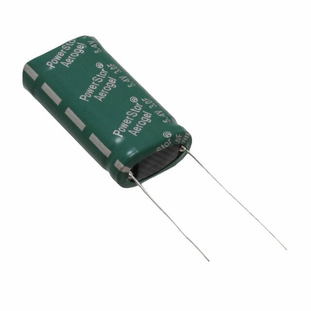 PHV-5R4V305-REaton - Electronics Division