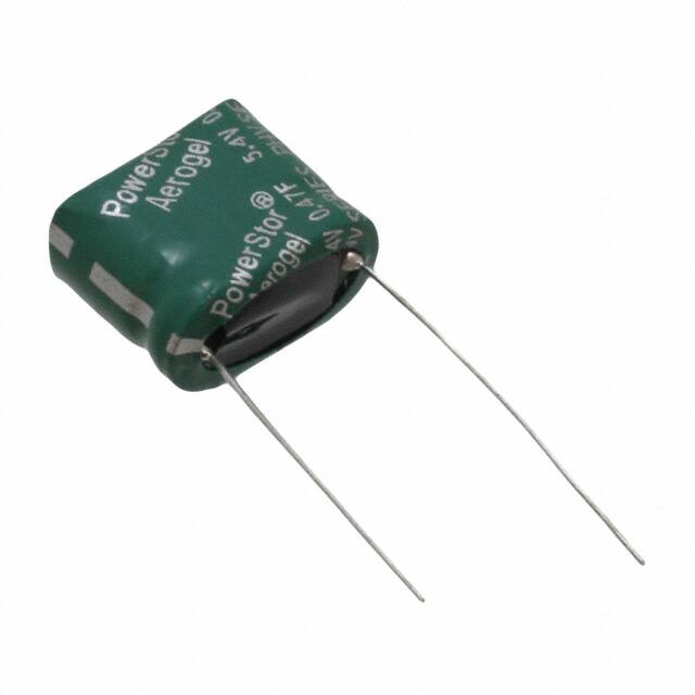 PHV-5R4V474-REaton - Electronics Division