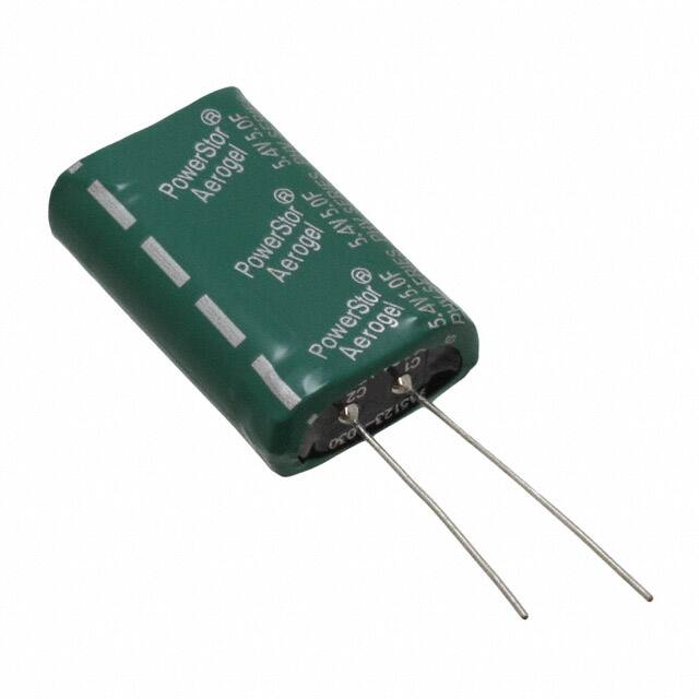 PHV-5R4V505-REaton - Electronics Division