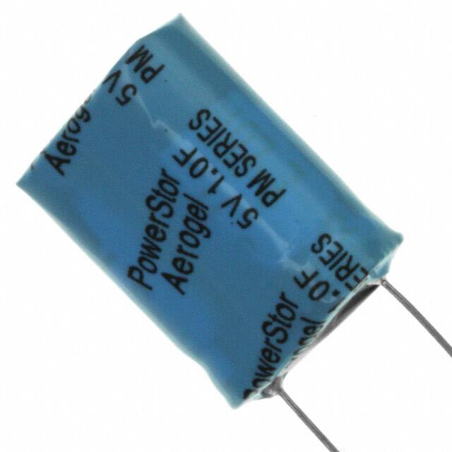 PM-5R0V105-REaton - Electronics Division
