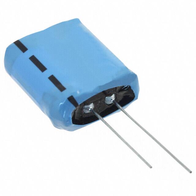 PM-5R0V155-REaton - Electronics Division