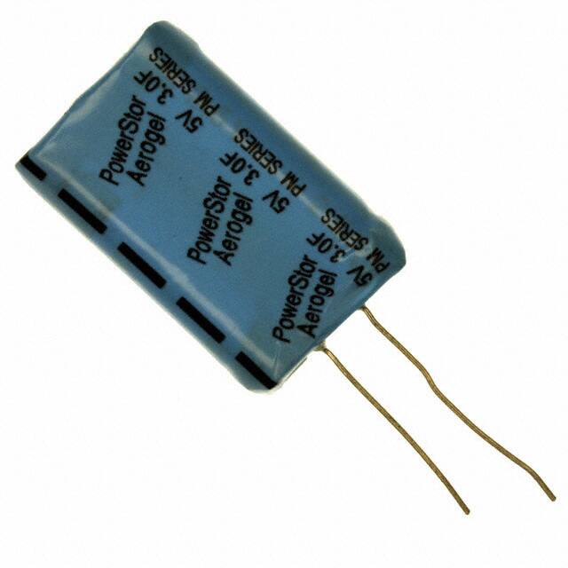 PM-5R0V305-REaton - Electronics Division