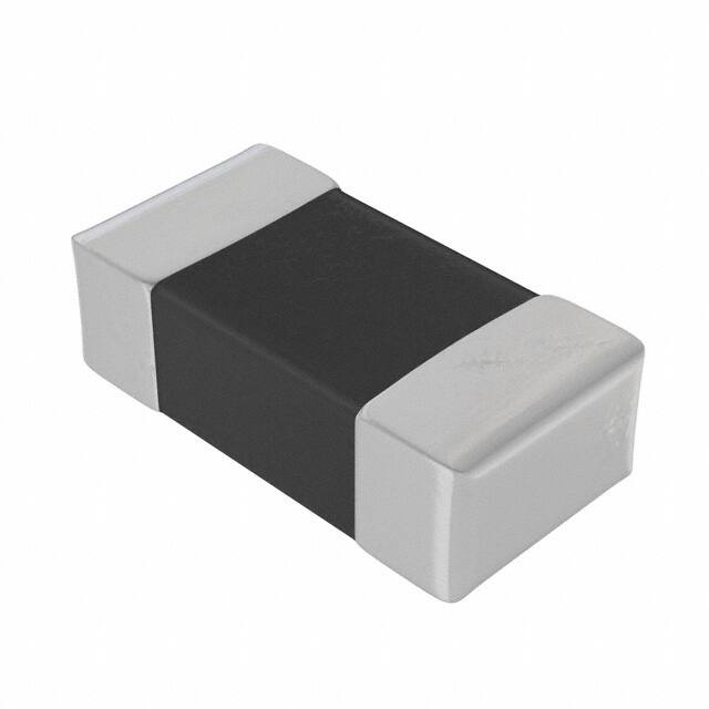 MLVB04V18C003Eaton - Electronics Division
