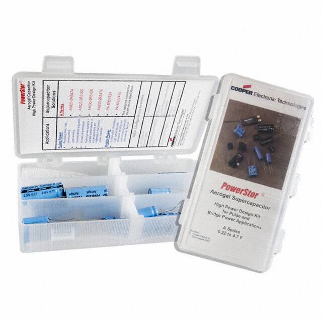 PS-5903Eaton - Electronics Division