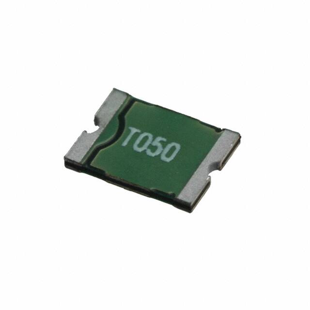PTS181216V050Eaton - Electronics Division