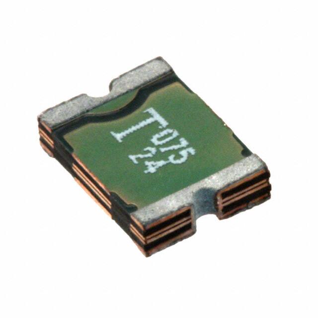 PTS181224V075Eaton - Electronics Division
