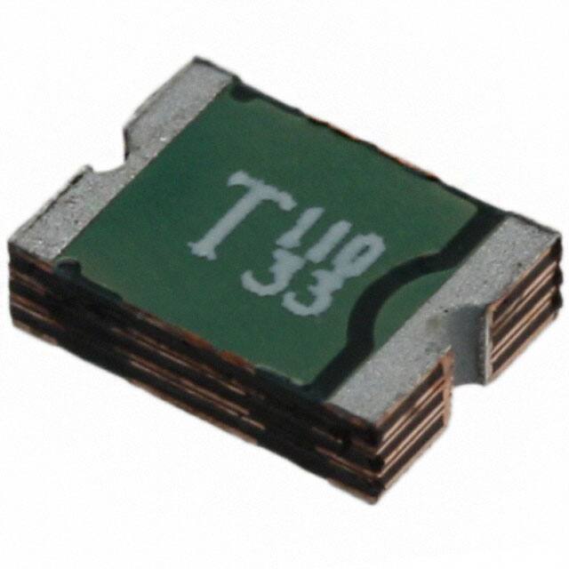 PTS181233V110Eaton - Electronics Division