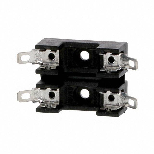 S-8002-2-REaton - Electronics Division