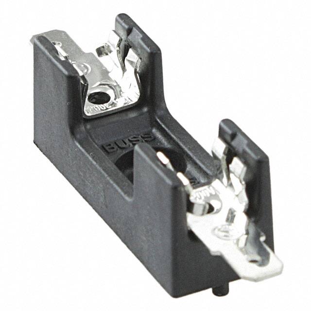 BK/S-8101-1Eaton - Electronics Division
