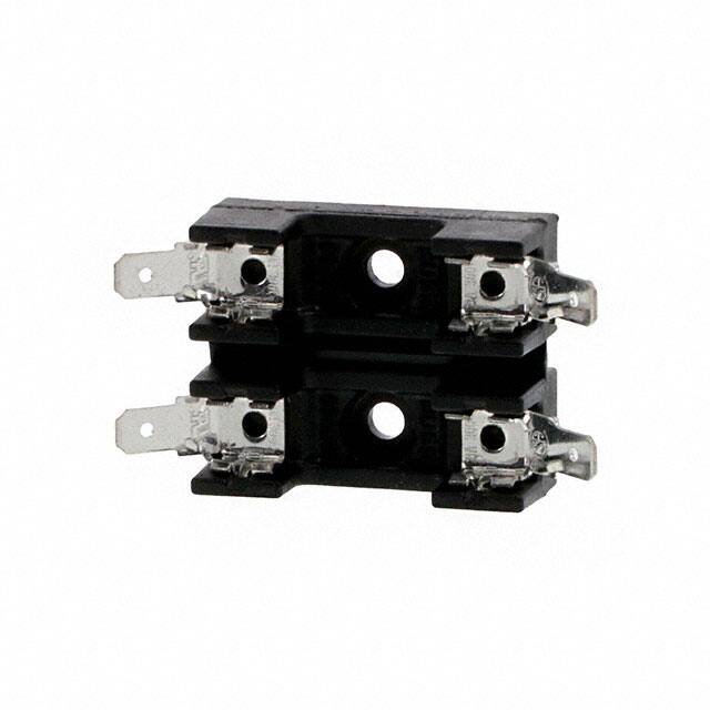 S-8102-2-REaton - Electronics Division