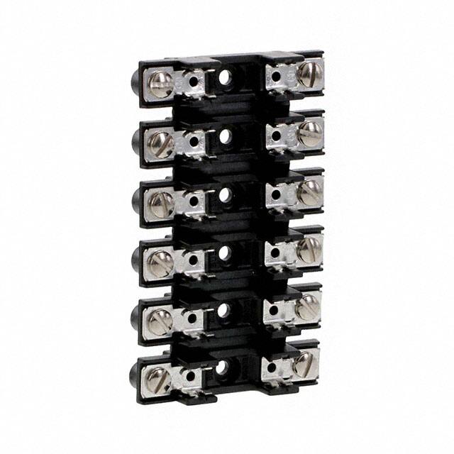 S-8301-6-REaton - Electronics Division