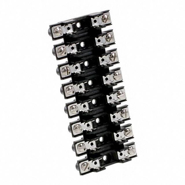 S-8301-8-REaton - Electronics Division
