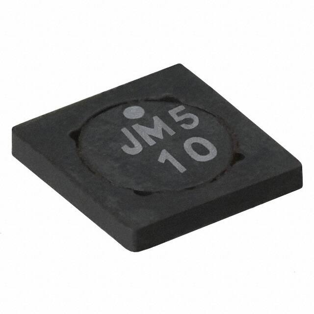 SD10-100-REaton - Electronics Division