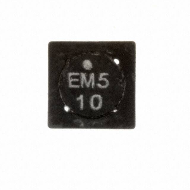 SD10-3R3-REaton - Electronics Division