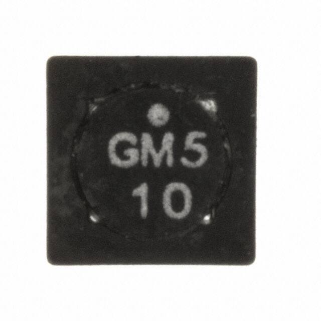 SD10-6R2-REaton - Electronics Division