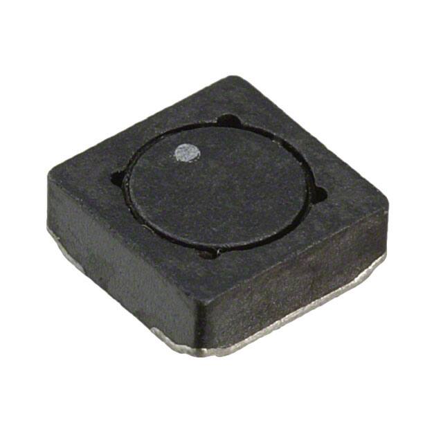 Eaton - Electronics Division SD20-471-R