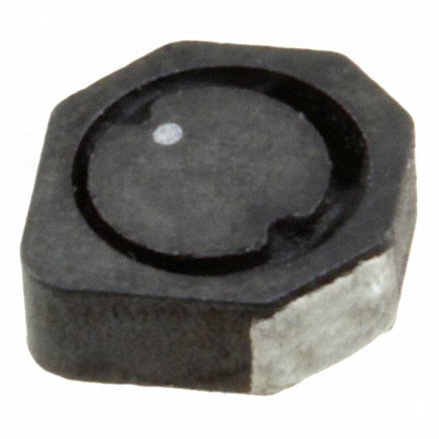 SD3112-151-REaton - Electronics Division