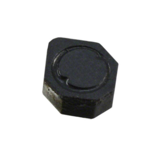 SD3114-100-REaton - Electronics Division