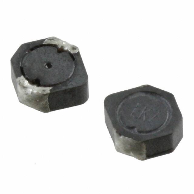 SD3114-4R7-REaton - Electronics Division