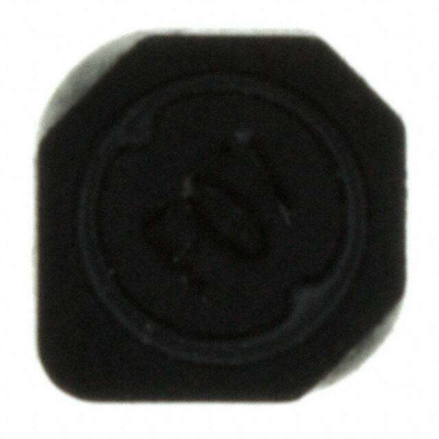 SD3114-6R8-REaton - Electronics Division