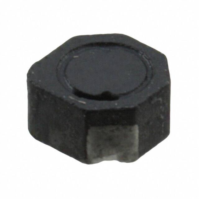 SD3118-100-REaton - Electronics Division