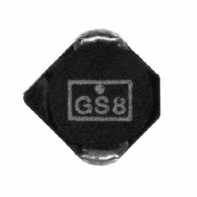 SD3814-101-REaton - Electronics Division