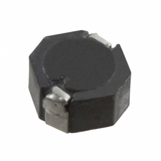 SD53-101-REaton - Electronics Division