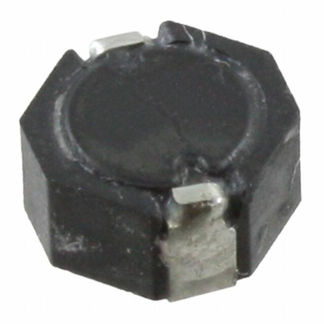 SD53-150-REaton - Electronics Division
