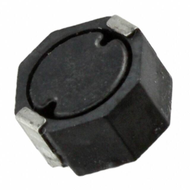 SD53-2R0-REaton - Electronics Division