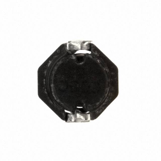SD53-3R3-REaton - Electronics Division