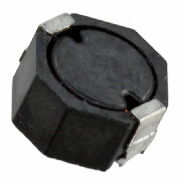 SD53-470-REaton - Electronics Division