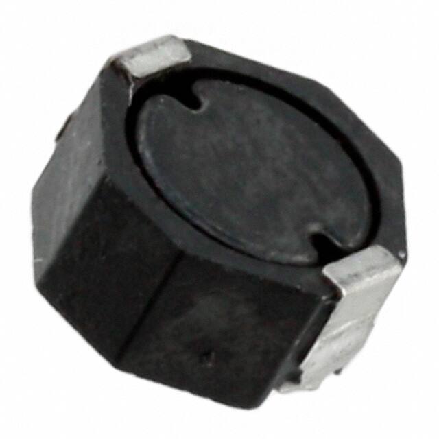 SD53-4R7-REaton - Electronics Division