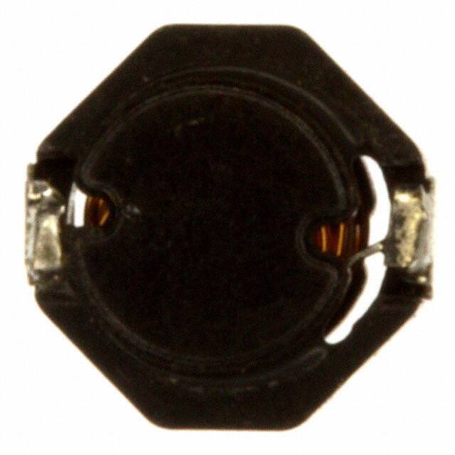 SD53-680-REaton - Electronics Division