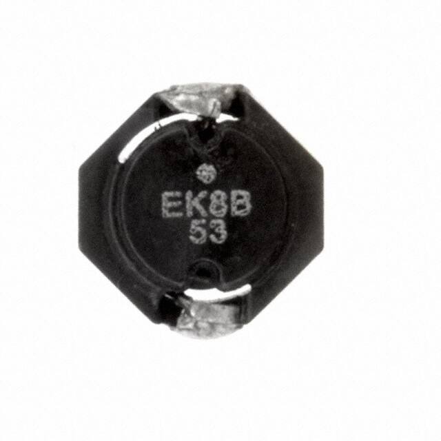 SD53-6R8-REaton - Electronics Division