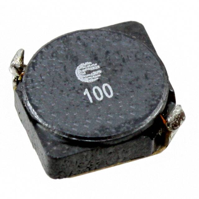 SD6020-100-REaton - Electronics Division