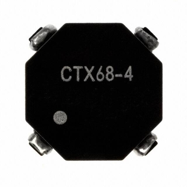 SD6020-101-REaton - Electronics Division