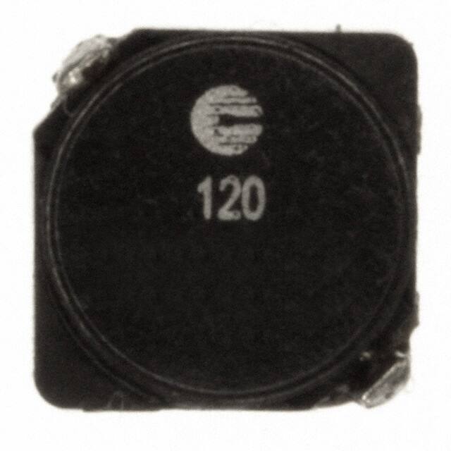 SD6020-120-REaton - Electronics Division