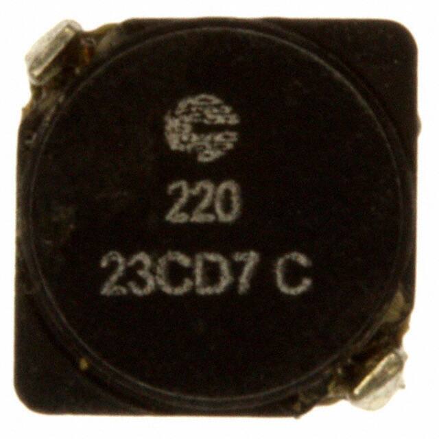 SD6020-220-REaton - Electronics Division