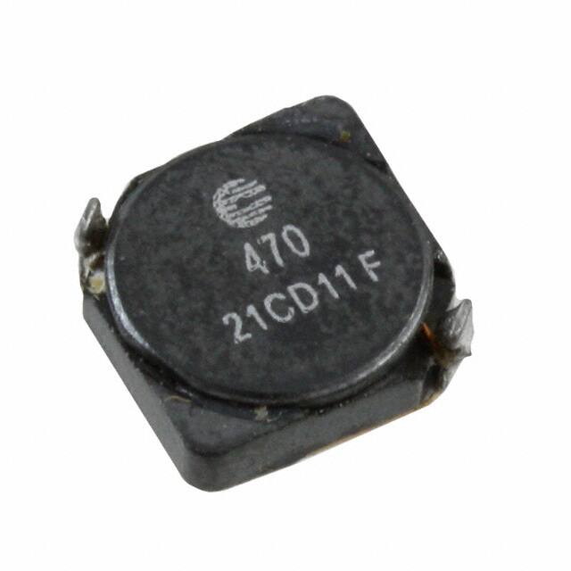 SD6020-470-REaton - Electronics Division